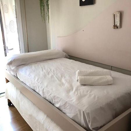 فندق Habitacion Doble Con Vistas Al Centro إستيلا المظهر الخارجي الصورة