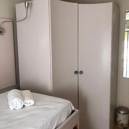 فندق Habitacion Doble Con Vistas Al Centro إستيلا المظهر الخارجي الصورة