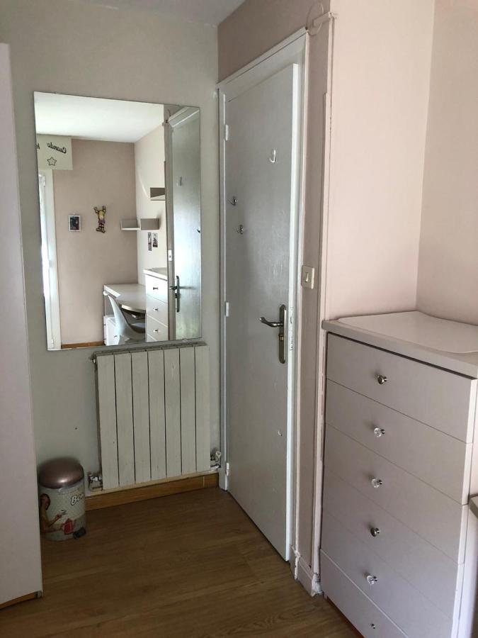 فندق Habitacion Doble Con Vistas Al Centro إستيلا المظهر الخارجي الصورة