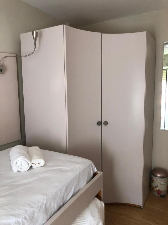فندق Habitacion Doble Con Vistas Al Centro إستيلا المظهر الخارجي الصورة